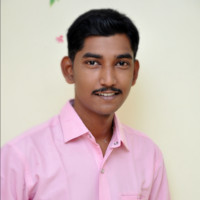 GANESH MANE