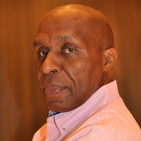 Mark T. Sneed