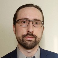 Steven M Smith, Ma, Lmft