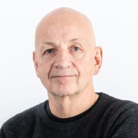 Kristian Asdal