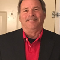 Bruce Dietrich