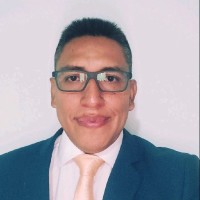 Alan Ruiz R.