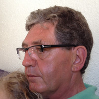 Alain Demasy