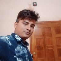 Rahul Pandey
