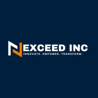 Nexceed Inc