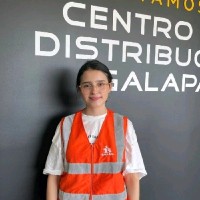 Laura Valentina Díaz Salazar