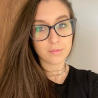 Ana Eccel