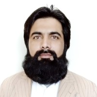 Ansar Ali