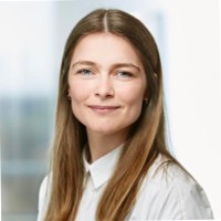 Nanna Espelid