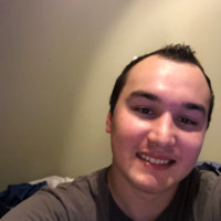 Nicholas Loubert