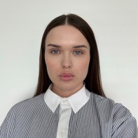 Diana Alisevich