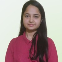Bhumika Gajrani