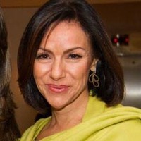 Claudia Fillett