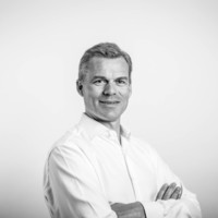 Renaud De Voghel