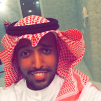 Abdullah Albunayah