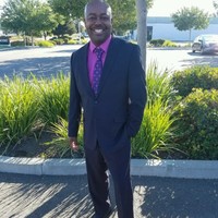 Dannie Johnson