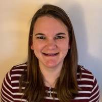 T. Kaitlyn Stowers