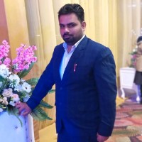 Ravi Dua