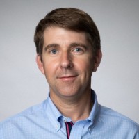 Craig Anzlovar, Cfa
