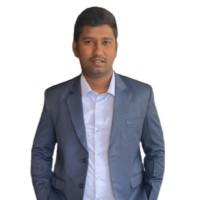 Anuj Kotewar