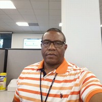 Warren Bert
