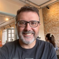 Fernando Rosignoli