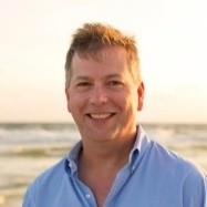 Tim Denton