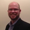 Brian Michniewicz