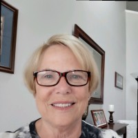 Maggie Kirkpatrick-Bramwell