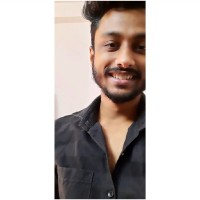 Tarun Bundela