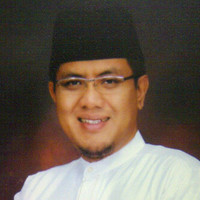 Pramudya Wardhana
