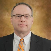 Troy McQuillen