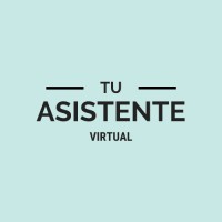 Tu Asistente Virtual