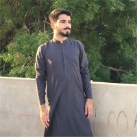 Moiz Tamimi
