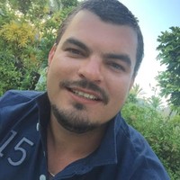 Matthieu Breal