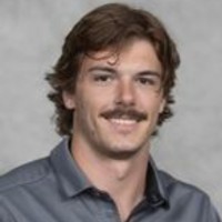 Cammon Cooper