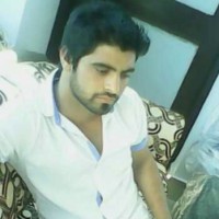 Vipin S
