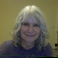 Nicola Green