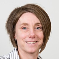 Anna-Lott Andrén