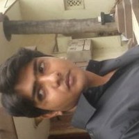 Mohammed Fazil