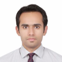 Shoaib Ahmed