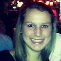 Ashley Felton-Brown, MBA