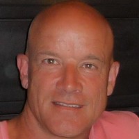 Onno Derksen