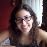 Audria L. Saad Viana