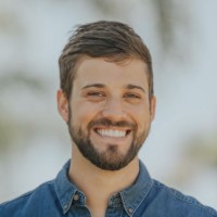 Matheus Bortolozzo