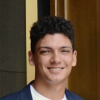 Dawson Meeks