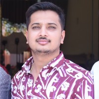 Chandan Kumar
