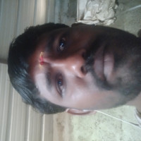 A.RAMESH  mak MAK