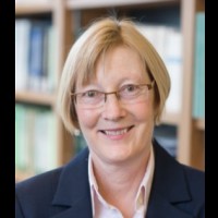 Sally Hermansen