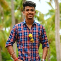 Viswanath M